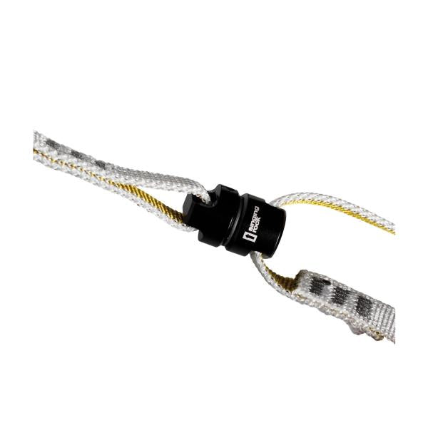 c0f1ff0fdd3ac10d44705d6502a9f81b