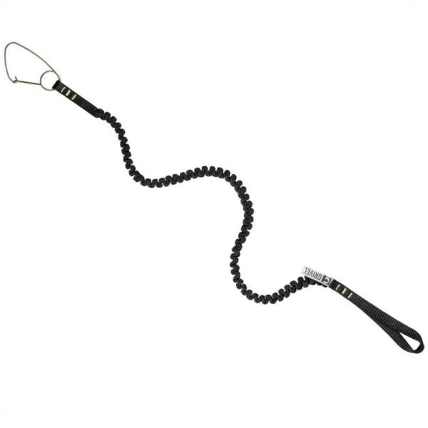 f9ff2ae0176b5aca5f15485b414c251e