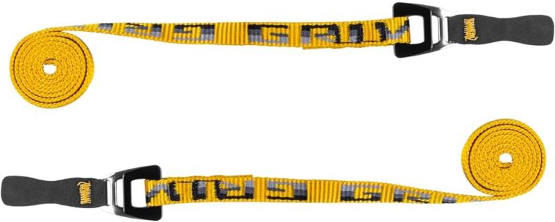 c5d7e90d55e6bdb6e1d920a0cc2d71f2