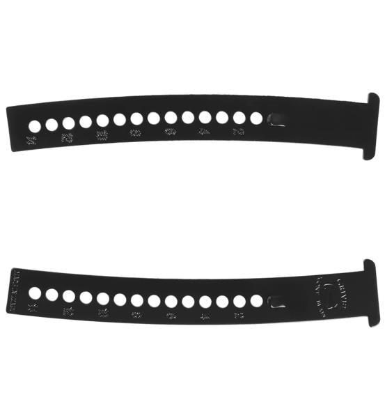 541881f4324820ace5eec909f15af1f1