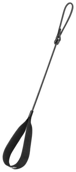 8e97de2fdd10c56a6a65fc55ecd8a5d7