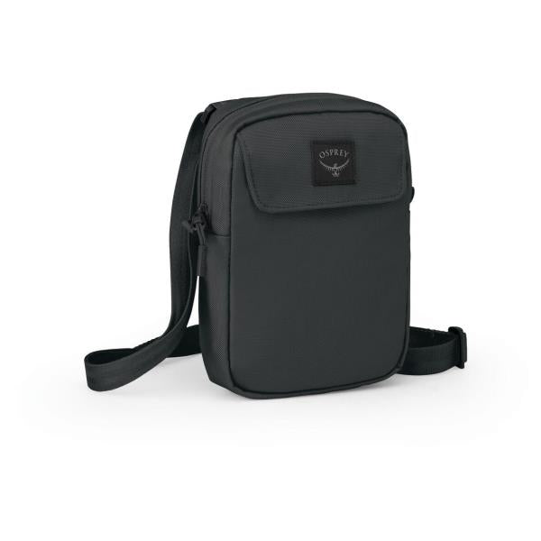 92fa15dc4703c9b2d5e7e74c90cb05ae