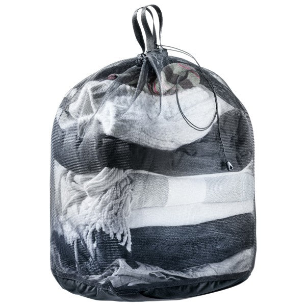 08f6ed3d38155c1dcc7a9d648abdae8a