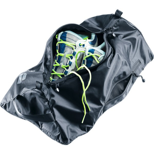 2291c40abd64c3ffe1d0d3ac4a5a8c57