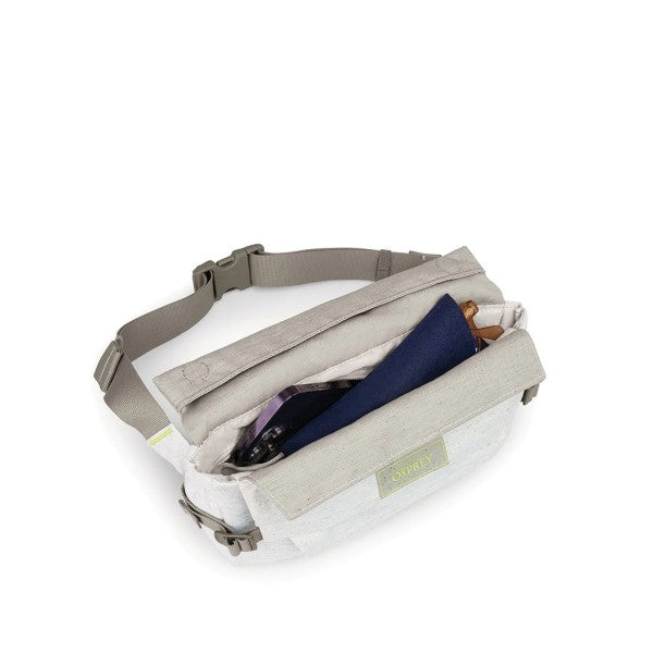 1825b50849617a11dd4f8b2dcd999eee