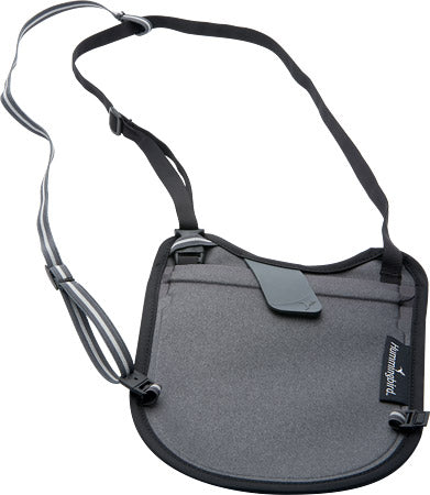 232f7ba59416ed70fce80162463fa64e