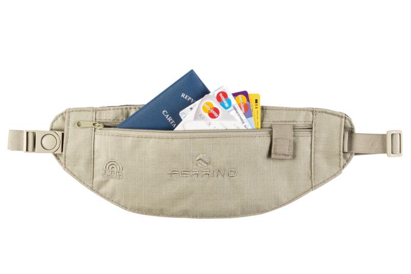 fa0fdbaa8cb38afb08e37e0c3e67d2eb