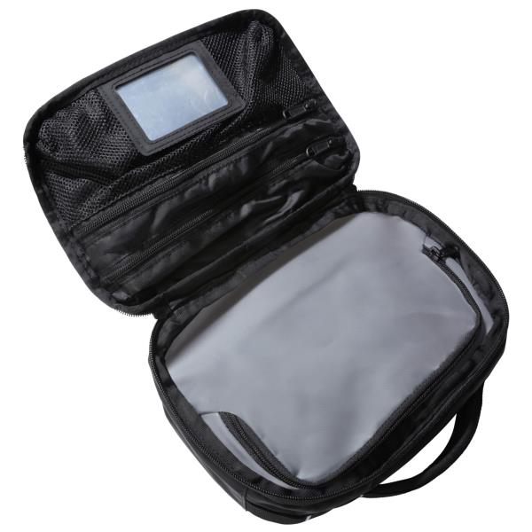 7bc5cb052b352f463c700a3fad5607d4