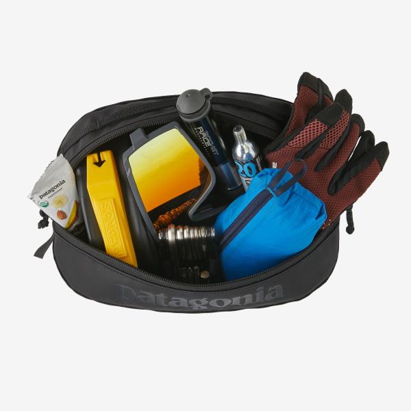 655dd5a42e891e6b1a7be19bb12dc0d1