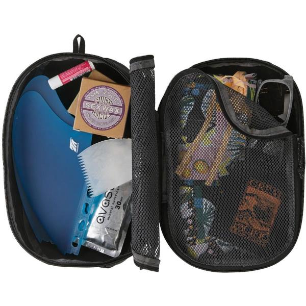 44e7c22ee1ef0cc8540817247c4253f7