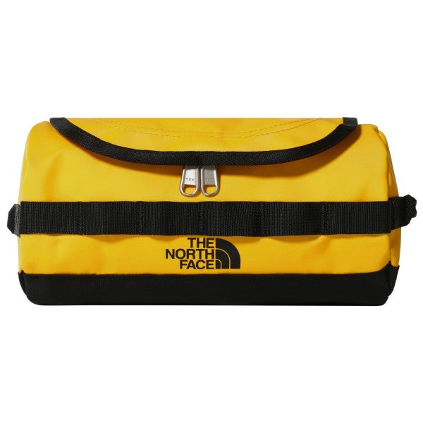 ac715c37a74e1a05d57f17af3af08efe