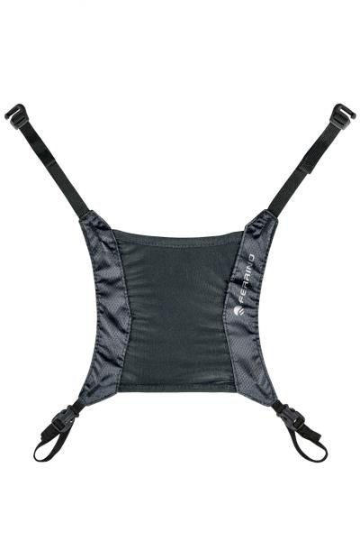 0aa3e3af5f65c41afcb52e4d65b982c8