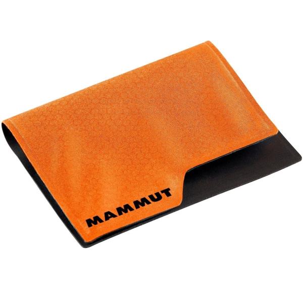 0d3bb48f10d96c481d845bd27f99a86e