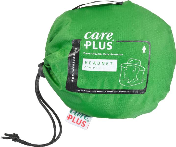 4537d6cc10b1e032dd90dc28d9815b30