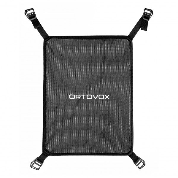 4048daa32765ee9ece53429822627d20