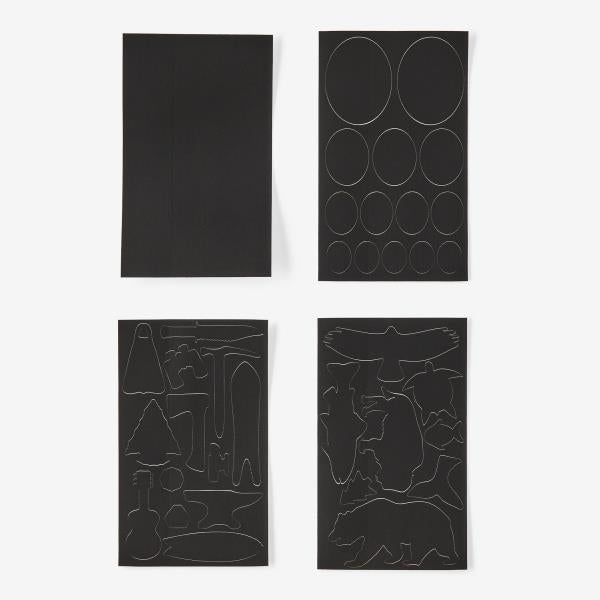 503c713a699a8d9171d3916d63346b96