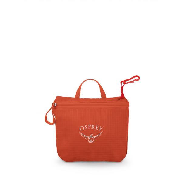 cb02bfbd880a97483ac7baecdc15e007