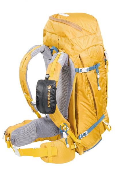 c0bd18e060a628e9995050b4322d06e2