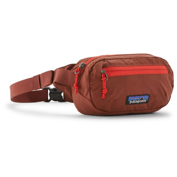 291037bcaa19ad46a5d97c25abd6723f