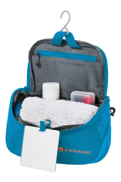 15addf5cab294ef94adf47bfa403bf97