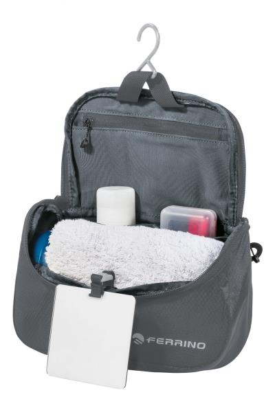 6316fa6806db76f130da40d8c189f736