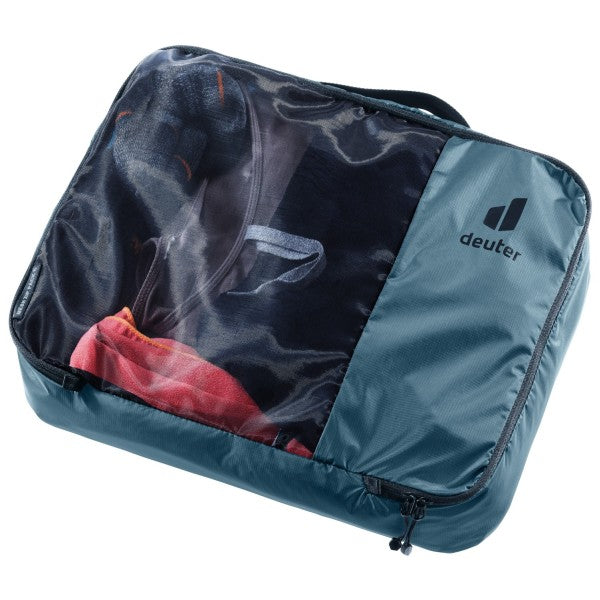 140aff6516d1c8df3ee1c48d84a3f0a1