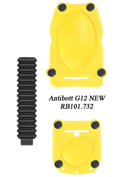 7db3d69b6e6a3af0d5498ff6a56b7dc9