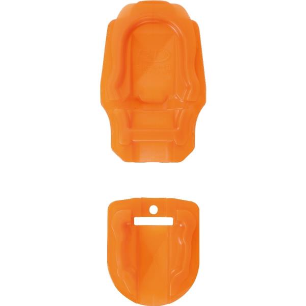 6f44a697b2acc632e9042458319cc670