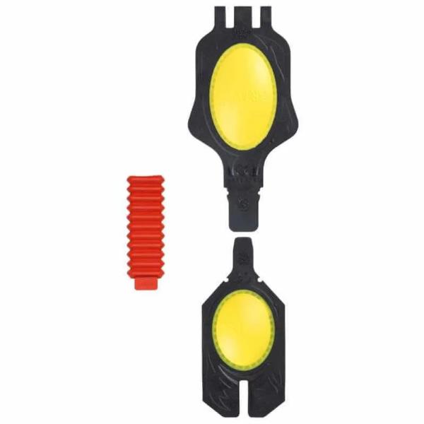 ba23f68325f2768d1e9a61fc8639d513