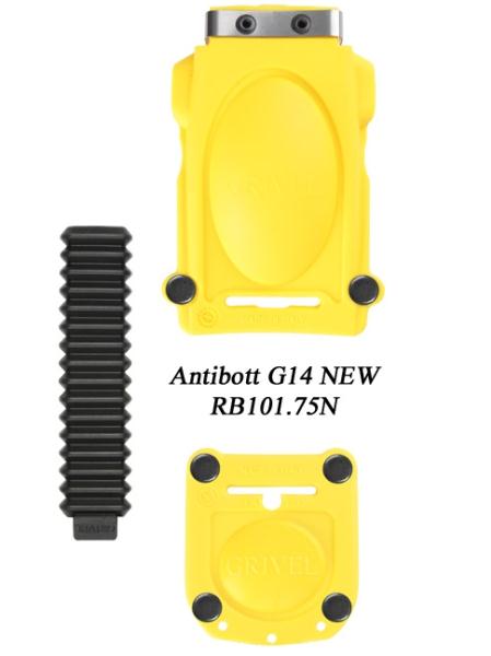 45e189952270b34f73582a61630e8f1e