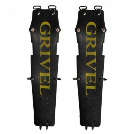 2a6852bb8527876b3fa24f0e6ea8f0fb