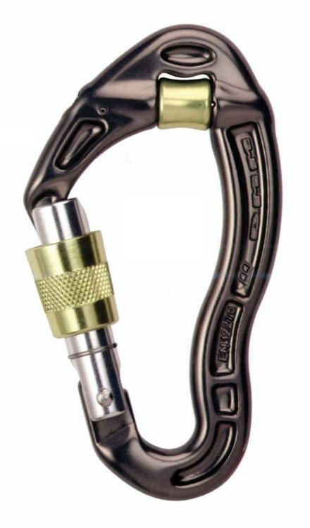 0cd7b141fe3d776b49223176e963fa54