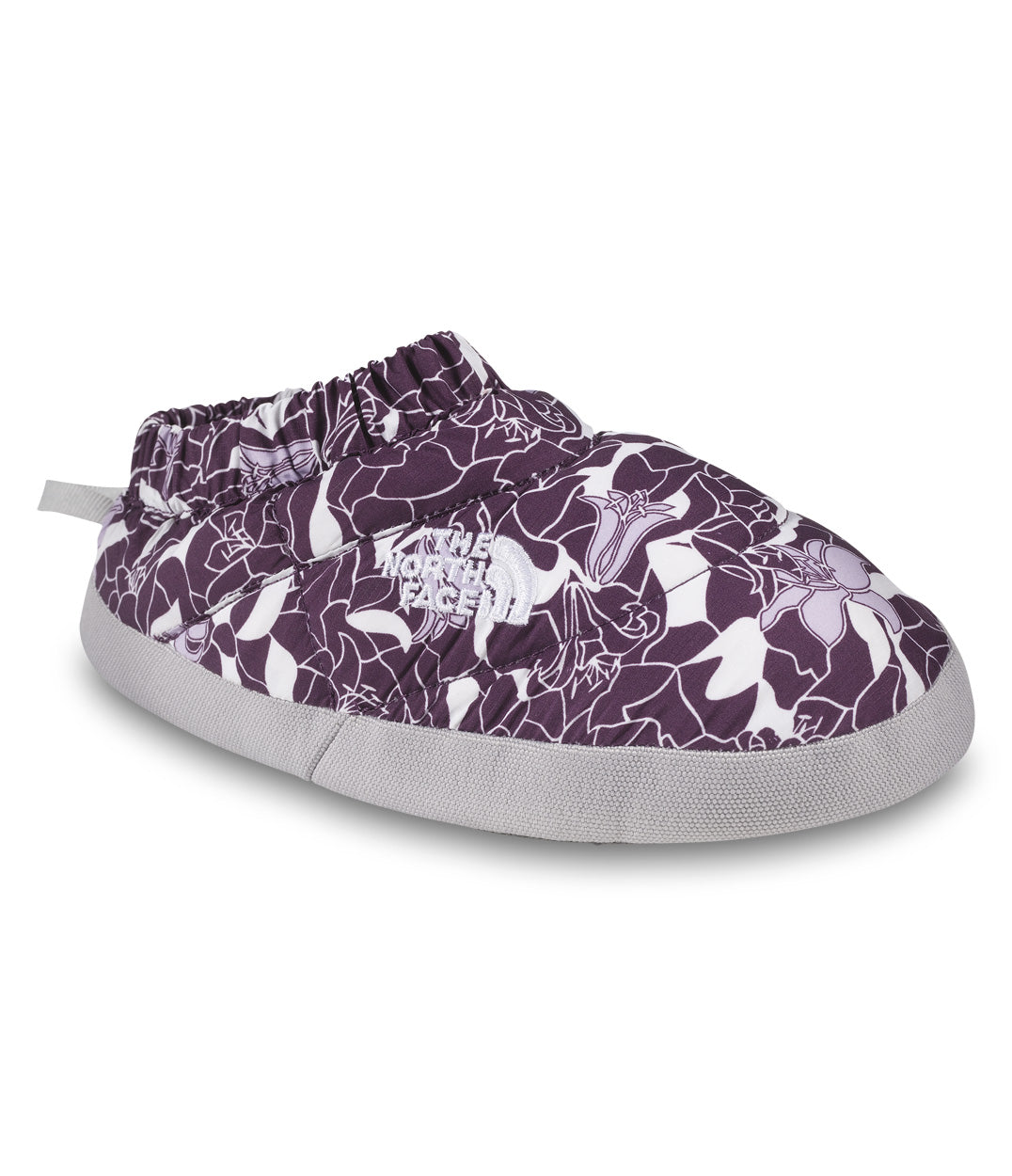 3bb48e71482f96ce37153d1030abded0