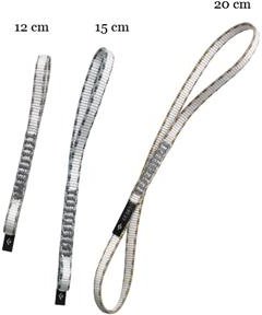 d72eb1b7e2a5ba95e95a494111a5afac