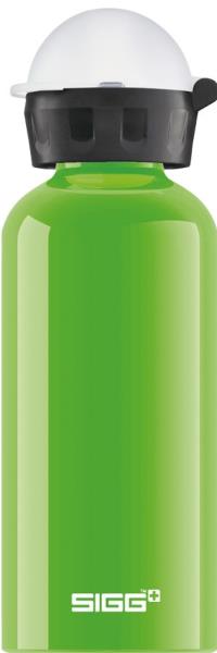 12576b840c2f7d9473fd3777e76a3a1a