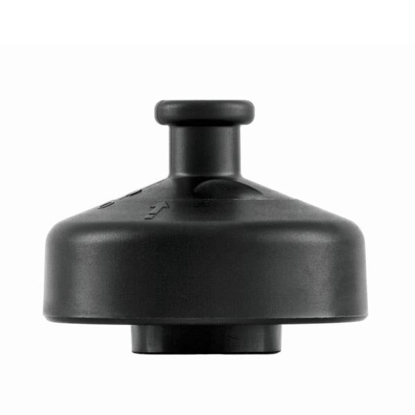 a548e7364263efc58530fcacc84ae5ae