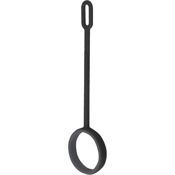 65a1ff8fb74e0431533be8e978d7a614