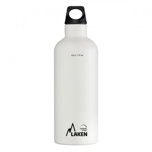 ac028a68acbd225eb7404a066cafa3f1