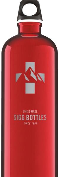 a4300b3cd7ab22567dea88718f33af44