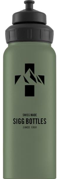 55213d81a590500eca75f662632b213e