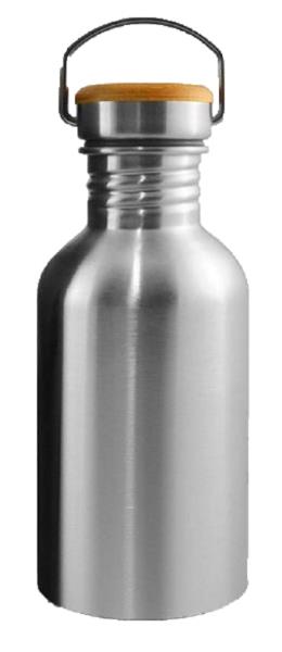 64c9d310ea339aaa74a45d7d889a0419