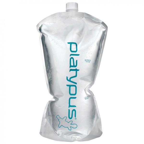 87458782adebe9487e7f9fb887868eb4