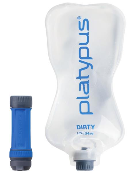 bca78caf7d565f5e63d07fda8463e41e