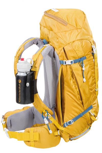 c0d3e049c3208fdc0908cd64a757e9e8