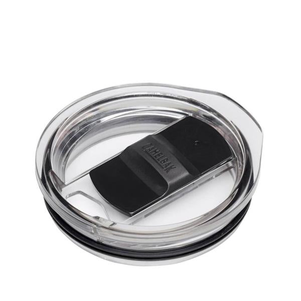 878f0a4da6cea601938a37d5af60f74a