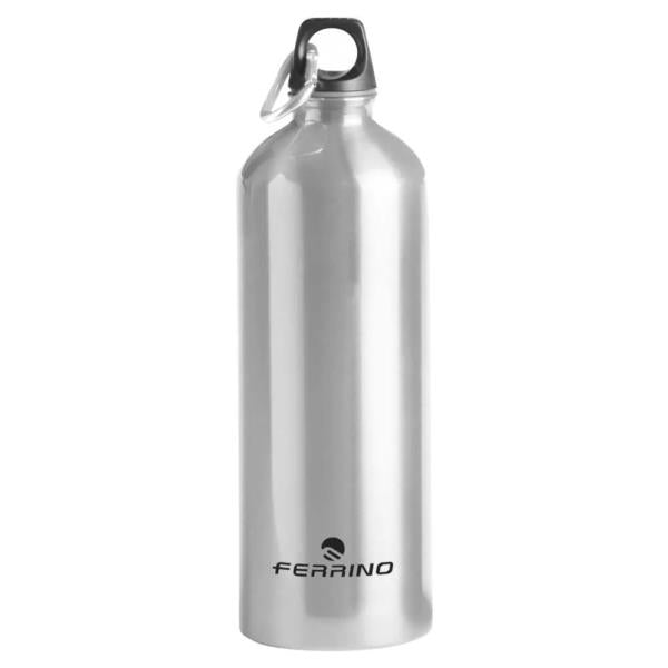 f57bbfe7ddc40d9f3aa29dcbf1445b6f