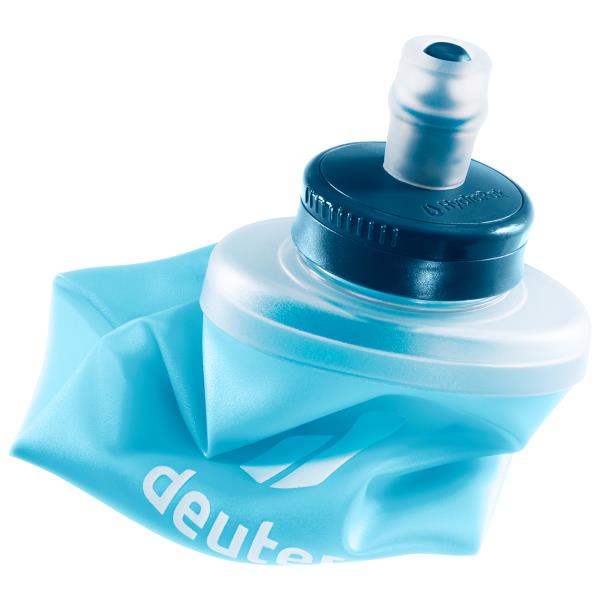 b29955bdc06cffa79e797978c879ca8f