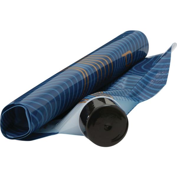 b40cbdac5120e962cdf29fd089559f56