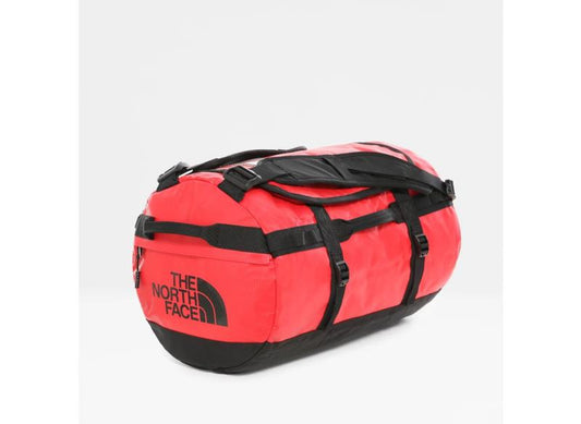 8fafbe1034e6a9e2be37a21047098fa7