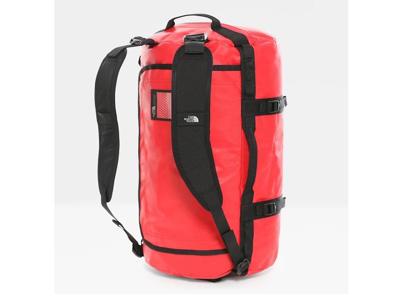 5035f8443e885f4181227319bbb3cf8e